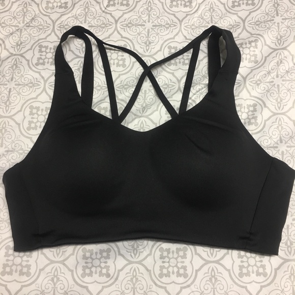 Other - Adidas Sport Bra